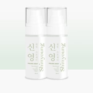 shinyoung-peeling-spray