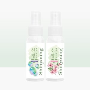 shinyoung-body-mist