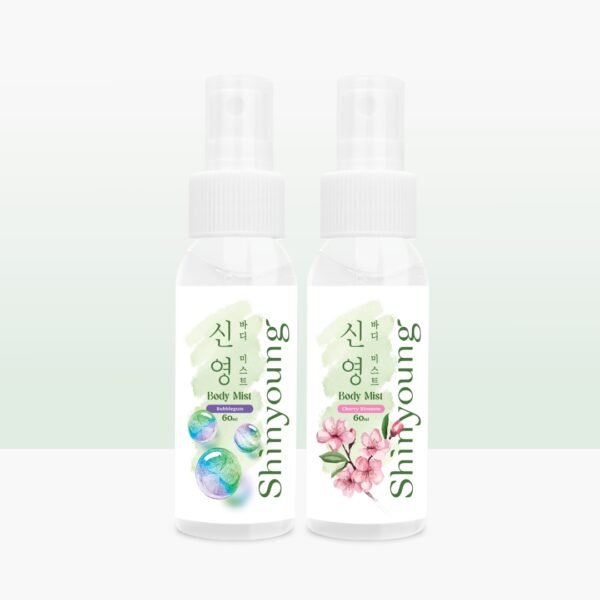 shinyoung-body-mist